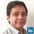 Silvestre Oliveira,  PMP®, ITIL®, profile picture