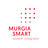 Murgiasmart, profile picture