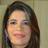 Sílvia Almada, profile picture