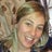 silviaborracci, profile picture