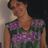 silviacerqueira1, profile picture