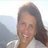 Silvia Clecia Dantas Santos, profile picture