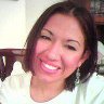 Silvia Lopez, profile picture