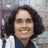 Sílvia Ferreira, profile picture