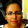 silvia gutierrez contreras, profile picture