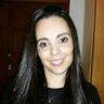 Leticia Almeida, profile picture