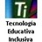 Tecnoinclusivas Barés, profile picture