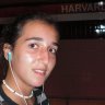 Silvia Moreno Profile