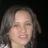 Silviane Silva, profile picture