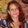Silvia Pegoraro Generoso, profile picture