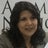 Silvia Salgado, profile picture