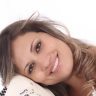 Silvia Sousa, profile picture