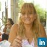 Silvia Graciela Zerda, profile picture