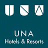 UNA Hotels & Resorts, profile picture