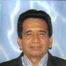 Silvio Gustavo Coronado Sarmiento, profile picture