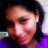 Silvia Magaly Mendez Rivera, profile picture