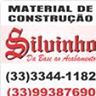 Silvinho Constrção, profile picture
