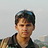 Sagar  Medikeri, profile picture