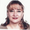 Silvia Carrera, profile picture
