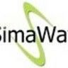 SimaWay Simaway, profile picture
