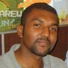 edwin vergara Profile