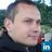 Simon Massey, profile picture