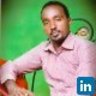 Habtamu Fekadu Gemede, profile picture