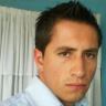 Bladimir Castellanos, profile picture
