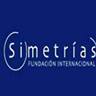 Simetrías Fundación Internacional, profile picture
