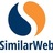 SimilarWeb - Digital Insights, profile picture