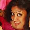 SIMI RAAJ, profile picture