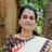 Assistant Professor Govt.Ayurveda college , profile picture