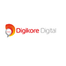 Digikore Digital, profile picture