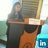 Siddhi Suthar, profile picture