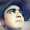 Simograph Art Profile