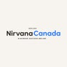 Nirvana Canada, profile picture