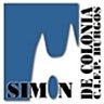 CIFP Simón de Colonia, profile picture