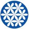 Citizen Network, profile picture