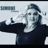 Simone Casas, profile picture