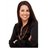Simone Wanderley Lustosa Landen, profile picture