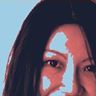 Simone Liong Profile