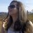Simone Neves, profile picture