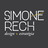 Simone Rech Design + Estratégia, profile picture