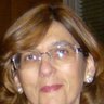 Simonetta Anelli, profile picture