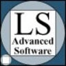 L.S. Advanced Software srl, profile picture