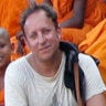 Simon Friedberg Profile
