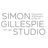 simongillespiestudio, profile picture