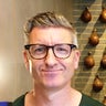 Simon Hall, profile picture