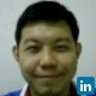 Khang-Ling Loh, profile picture