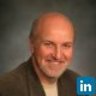 SlideShare profile picture for @simonovic